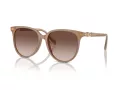 Swarovski Slnečné okuliare SK 6023D 200213