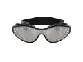 Swarovski Slnečné okuliare SK 6024 10016G