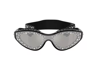 Swarovski Slnečné okuliare SK 6024 10016G