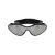 Swarovski Slnečné okuliare SK 6024 10016G