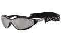 Swarovski Slnečné okuliare SK 6024 10016G