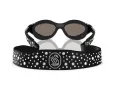 Swarovski Slnečné okuliare SK 6024 10016G