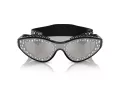 Swarovski Slnečné okuliare SK 6024 10016G