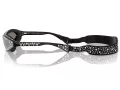 Swarovski Slnečné okuliare SK 6024 10016G