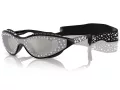 Swarovski Slnečné okuliare SK 6024 10016G