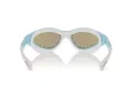 Swarovski Slnečné okuliare SK 6024 105255