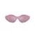 Swarovski Slnečné okuliare SK 6024 10531N