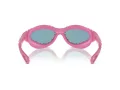 Swarovski Slnečné okuliare SK 6024 10531N