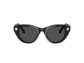 Swarovski Slnečné okuliare SK 6025 100187