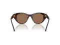 Swarovski Slnečné okuliare SK 6025 100273