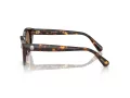 Swarovski Slnečné okuliare SK 6025 100273