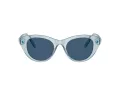 Swarovski Slnečné okuliare SK 6025 106555