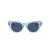 Swarovski Slnečné okuliare SK 6025 106555