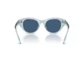 Swarovski Slnečné okuliare SK 6025 106555