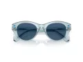 Swarovski Slnečné okuliare SK 6025 106555