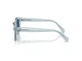 Swarovski Slnečné okuliare SK 6025 106555