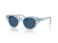 Swarovski Slnečné okuliare SK 6025 106555