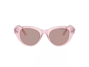 Swarovski Slnečné okuliare SK 6025 30017N