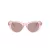 Swarovski Slnečné okuliare SK 6025 30017N