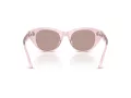 Swarovski Slnečné okuliare SK 6025 30017N