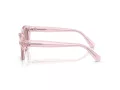 Swarovski Slnečné okuliare SK 6025 30017N