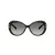 Swarovski Slnečné okuliare SK 6026 100111