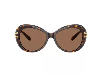 Swarovski Slnečné okuliare SK 6026 100273