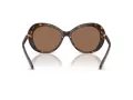 Swarovski Slnečné okuliare SK 6026 100273