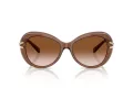 Swarovski Slnečné okuliare SK 6026 106713
