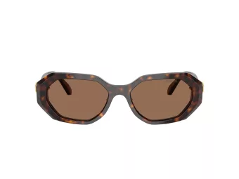 Swarovski Slnečné okuliare SK 6028 100273