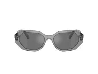 Swarovski Slnečné okuliare SK 6028 10626G