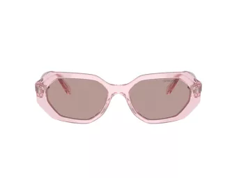 Swarovski Slnečné okuliare SK 6028 30017N