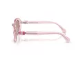 Swarovski Slnečné okuliare SK 6028 30017N
