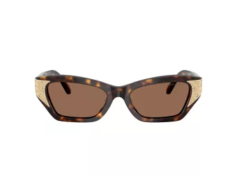 Swarovski Slnečné okuliare SK 6029 100273