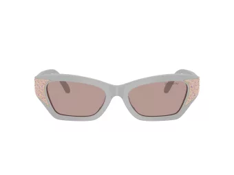 Swarovski Slnečné okuliare SK 6029 10317N