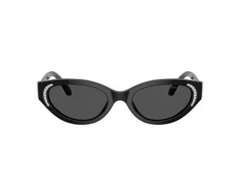 Swarovski Slnečné okuliare SK 6030 100187