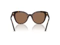 Swarovski Slnečné okuliare SK 6031 100273