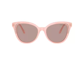 Swarovski Slnečné okuliare SK 6031 10317N