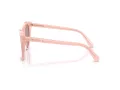 Swarovski Slnečné okuliare SK 6031 10317N