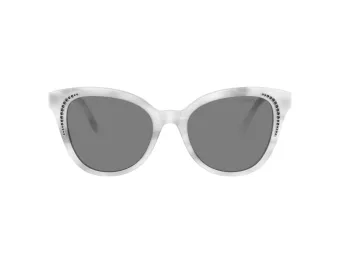 Swarovski Slnečné okuliare SK 6031 104287