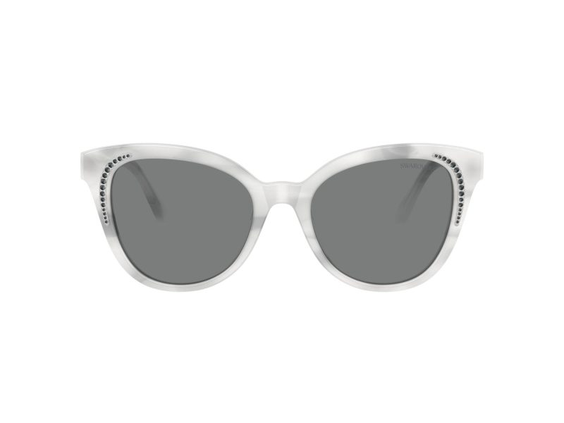Swarovski Slnečné okuliare SK 6031 104287
