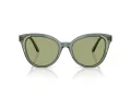 Swarovski Slnečné okuliare SK 6031 104382