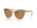 Swarovski Slnečné okuliare SK 6031 2002M4