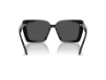 Swarovski Slnečné okuliare SK 6032 100187