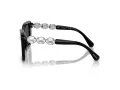 Swarovski Slnečné okuliare SK 6032 100187