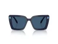 Swarovski Slnečné okuliare SK 6032 100455