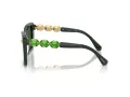 Swarovski Slnečné okuliare SK 6032 102671