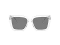 Swarovski Slnečné okuliare SK 6032 102787