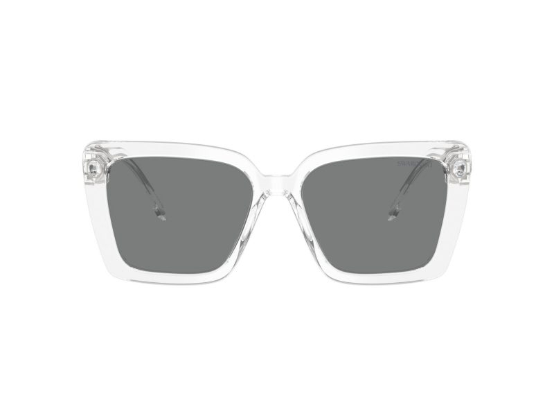 Swarovski Slnečné okuliare SK 6032 102787