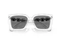 Swarovski Slnečné okuliare SK 6032 102787